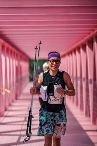 BIB: 
                            <button type="button" onclick="openModal(26131272)" class="btn btn-primary btn-sm float-right btn-popup" data-toggle="modal" data-target=".modal-high-quality">
                        <i class="fas fa-shopping-cart"></i> Add to Cart
                    </button>
                                            <button type="button" onclick="isThisMe(26131272, true)" class="btn btn-success btn-sm float-right btn-popup btn-isme hidden" data-toggle="tooltip" data-placement="bottom" title="นี่คือรูปของคุณใช่ไหม คลิกที่นี่เพื่อเอาเข้าอัลบั้ม">
                        <i class="fas fa-plus"></i> Add to album
                    </button>
                    <button type="button" onclick="isThisMe(26131272, false)" class="btn btn-warning btn-sm float-right btn-popup btn-isnotme hidden">
                        <i class="fas fa-ban"></i> Remove from album
                    </button>