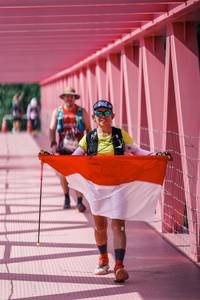 BIB: 
                            <button type="button" onclick="openModal(26147539)" class="btn btn-primary btn-sm float-right btn-popup" data-toggle="modal" data-target=".modal-high-quality">
                        <i class="fas fa-shopping-cart"></i> Add to Cart
                    </button>
                                            <button type="button" onclick="isThisMe(26147539, true)" class="btn btn-success btn-sm float-right btn-popup btn-isme hidden" data-toggle="tooltip" data-placement="bottom" title="นี่คือรูปของคุณใช่ไหม คลิกที่นี่เพื่อเอาเข้าอัลบั้ม">
                        <i class="fas fa-plus"></i> Add to album
                    </button>
                    <button type="button" onclick="isThisMe(26147539, false)" class="btn btn-warning btn-sm float-right btn-popup btn-isnotme hidden">
                        <i class="fas fa-ban"></i> Remove from album
                    </button>