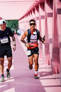 BIB: 
                            <button type="button" onclick="openModal(26100678)" class="btn btn-primary btn-sm float-right btn-popup" data-toggle="modal" data-target=".modal-high-quality">
                        <i class="fas fa-shopping-cart"></i> Add to Cart
                    </button>
                                            <button type="button" onclick="isThisMe(26100678, true)" class="btn btn-success btn-sm float-right btn-popup btn-isme hidden" data-toggle="tooltip" data-placement="bottom" title="นี่คือรูปของคุณใช่ไหม คลิกที่นี่เพื่อเอาเข้าอัลบั้ม">
                        <i class="fas fa-plus"></i> Add to album
                    </button>
                    <button type="button" onclick="isThisMe(26100678, false)" class="btn btn-warning btn-sm float-right btn-popup btn-isnotme hidden">
                        <i class="fas fa-ban"></i> Remove from album
                    </button>