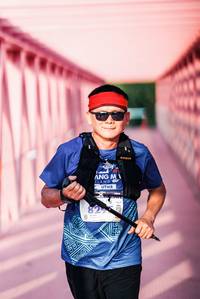 BIB: 
                            <button type="button" onclick="openModal(26111804)" class="btn btn-primary btn-sm float-right btn-popup" data-toggle="modal" data-target=".modal-high-quality">
                        <i class="fas fa-shopping-cart"></i> Add to Cart
                    </button>
                                            <button type="button" onclick="isThisMe(26111804, true)" class="btn btn-success btn-sm float-right btn-popup btn-isme hidden" data-toggle="tooltip" data-placement="bottom" title="นี่คือรูปของคุณใช่ไหม คลิกที่นี่เพื่อเอาเข้าอัลบั้ม">
                        <i class="fas fa-plus"></i> Add to album
                    </button>
                    <button type="button" onclick="isThisMe(26111804, false)" class="btn btn-warning btn-sm float-right btn-popup btn-isnotme hidden">
                        <i class="fas fa-ban"></i> Remove from album
                    </button>