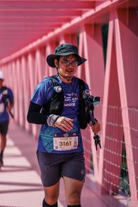 BIB: 
                            <button type="button" onclick="openModal(26151359)" class="btn btn-primary btn-sm float-right btn-popup" data-toggle="modal" data-target=".modal-high-quality">
                        <i class="fas fa-shopping-cart"></i> Add to Cart
                    </button>
                                            <button type="button" onclick="isThisMe(26151359, true)" class="btn btn-success btn-sm float-right btn-popup btn-isme hidden" data-toggle="tooltip" data-placement="bottom" title="นี่คือรูปของคุณใช่ไหม คลิกที่นี่เพื่อเอาเข้าอัลบั้ม">
                        <i class="fas fa-plus"></i> Add to album
                    </button>
                    <button type="button" onclick="isThisMe(26151359, false)" class="btn btn-warning btn-sm float-right btn-popup btn-isnotme hidden">
                        <i class="fas fa-ban"></i> Remove from album
                    </button>