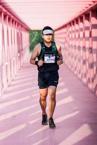 BIB: 
                            <button type="button" onclick="openModal(26110079)" class="btn btn-primary btn-sm float-right btn-popup" data-toggle="modal" data-target=".modal-high-quality">
                        <i class="fas fa-shopping-cart"></i> Add to Cart
                    </button>
                                            <button type="button" onclick="isThisMe(26110079, true)" class="btn btn-success btn-sm float-right btn-popup btn-isme hidden" data-toggle="tooltip" data-placement="bottom" title="นี่คือรูปของคุณใช่ไหม คลิกที่นี่เพื่อเอาเข้าอัลบั้ม">
                        <i class="fas fa-plus"></i> Add to album
                    </button>
                    <button type="button" onclick="isThisMe(26110079, false)" class="btn btn-warning btn-sm float-right btn-popup btn-isnotme hidden">
                        <i class="fas fa-ban"></i> Remove from album
                    </button>