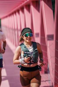 BIB: 
                            <button type="button" onclick="openModal(26130398)" class="btn btn-primary btn-sm float-right btn-popup" data-toggle="modal" data-target=".modal-high-quality">
                        <i class="fas fa-shopping-cart"></i> Add to Cart
                    </button>
                                            <button type="button" onclick="isThisMe(26130398, true)" class="btn btn-success btn-sm float-right btn-popup btn-isme hidden" data-toggle="tooltip" data-placement="bottom" title="นี่คือรูปของคุณใช่ไหม คลิกที่นี่เพื่อเอาเข้าอัลบั้ม">
                        <i class="fas fa-plus"></i> Add to album
                    </button>
                    <button type="button" onclick="isThisMe(26130398, false)" class="btn btn-warning btn-sm float-right btn-popup btn-isnotme hidden">
                        <i class="fas fa-ban"></i> Remove from album
                    </button>