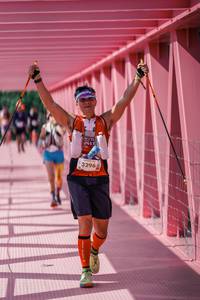 BIB: 
                            <button type="button" onclick="openModal(26137971)" class="btn btn-primary btn-sm float-right btn-popup" data-toggle="modal" data-target=".modal-high-quality">
                        <i class="fas fa-shopping-cart"></i> Add to Cart
                    </button>
                                            <button type="button" onclick="isThisMe(26137971, true)" class="btn btn-success btn-sm float-right btn-popup btn-isme hidden" data-toggle="tooltip" data-placement="bottom" title="นี่คือรูปของคุณใช่ไหม คลิกที่นี่เพื่อเอาเข้าอัลบั้ม">
                        <i class="fas fa-plus"></i> Add to album
                    </button>
                    <button type="button" onclick="isThisMe(26137971, false)" class="btn btn-warning btn-sm float-right btn-popup btn-isnotme hidden">
                        <i class="fas fa-ban"></i> Remove from album
                    </button>