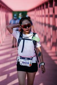 BIB: 
                            <button type="button" onclick="openModal(26105187)" class="btn btn-primary btn-sm float-right btn-popup" data-toggle="modal" data-target=".modal-high-quality">
                        <i class="fas fa-shopping-cart"></i> Add to Cart
                    </button>
                                            <button type="button" onclick="isThisMe(26105187, true)" class="btn btn-success btn-sm float-right btn-popup btn-isme hidden" data-toggle="tooltip" data-placement="bottom" title="นี่คือรูปของคุณใช่ไหม คลิกที่นี่เพื่อเอาเข้าอัลบั้ม">
                        <i class="fas fa-plus"></i> Add to album
                    </button>
                    <button type="button" onclick="isThisMe(26105187, false)" class="btn btn-warning btn-sm float-right btn-popup btn-isnotme hidden">
                        <i class="fas fa-ban"></i> Remove from album
                    </button>