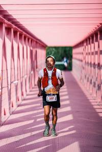 BIB: 
                            <button type="button" onclick="openModal(26105812)" class="btn btn-primary btn-sm float-right btn-popup" data-toggle="modal" data-target=".modal-high-quality">
                        <i class="fas fa-shopping-cart"></i> Add to Cart
                    </button>
                                            <button type="button" onclick="isThisMe(26105812, true)" class="btn btn-success btn-sm float-right btn-popup btn-isme hidden" data-toggle="tooltip" data-placement="bottom" title="นี่คือรูปของคุณใช่ไหม คลิกที่นี่เพื่อเอาเข้าอัลบั้ม">
                        <i class="fas fa-plus"></i> Add to album
                    </button>
                    <button type="button" onclick="isThisMe(26105812, false)" class="btn btn-warning btn-sm float-right btn-popup btn-isnotme hidden">
                        <i class="fas fa-ban"></i> Remove from album
                    </button>