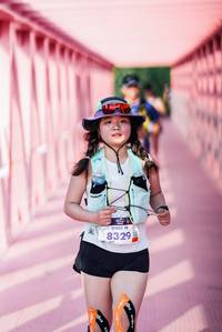 BIB: 
                            <button type="button" onclick="openModal(26108553)" class="btn btn-primary btn-sm float-right btn-popup" data-toggle="modal" data-target=".modal-high-quality">
                        <i class="fas fa-shopping-cart"></i> Add to Cart
                    </button>
                                            <button type="button" onclick="isThisMe(26108553, true)" class="btn btn-success btn-sm float-right btn-popup btn-isme hidden" data-toggle="tooltip" data-placement="bottom" title="นี่คือรูปของคุณใช่ไหม คลิกที่นี่เพื่อเอาเข้าอัลบั้ม">
                        <i class="fas fa-plus"></i> Add to album
                    </button>
                    <button type="button" onclick="isThisMe(26108553, false)" class="btn btn-warning btn-sm float-right btn-popup btn-isnotme hidden">
                        <i class="fas fa-ban"></i> Remove from album
                    </button>