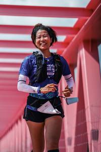 BIB: 
                            <button type="button" onclick="openModal(26136320)" class="btn btn-primary btn-sm float-right btn-popup" data-toggle="modal" data-target=".modal-high-quality">
                        <i class="fas fa-shopping-cart"></i> Add to Cart
                    </button>
                                            <button type="button" onclick="isThisMe(26136320, true)" class="btn btn-success btn-sm float-right btn-popup btn-isme hidden" data-toggle="tooltip" data-placement="bottom" title="นี่คือรูปของคุณใช่ไหม คลิกที่นี่เพื่อเอาเข้าอัลบั้ม">
                        <i class="fas fa-plus"></i> Add to album
                    </button>
                    <button type="button" onclick="isThisMe(26136320, false)" class="btn btn-warning btn-sm float-right btn-popup btn-isnotme hidden">
                        <i class="fas fa-ban"></i> Remove from album
                    </button>