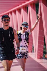 BIB: 
                            <button type="button" onclick="openModal(26138257)" class="btn btn-primary btn-sm float-right btn-popup" data-toggle="modal" data-target=".modal-high-quality">
                        <i class="fas fa-shopping-cart"></i> Add to Cart
                    </button>
                                            <button type="button" onclick="isThisMe(26138257, true)" class="btn btn-success btn-sm float-right btn-popup btn-isme hidden" data-toggle="tooltip" data-placement="bottom" title="นี่คือรูปของคุณใช่ไหม คลิกที่นี่เพื่อเอาเข้าอัลบั้ม">
                        <i class="fas fa-plus"></i> Add to album
                    </button>
                    <button type="button" onclick="isThisMe(26138257, false)" class="btn btn-warning btn-sm float-right btn-popup btn-isnotme hidden">
                        <i class="fas fa-ban"></i> Remove from album
                    </button>