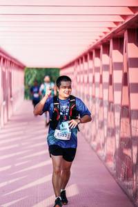 BIB: 
                            <button type="button" onclick="openModal(26109885)" class="btn btn-primary btn-sm float-right btn-popup" data-toggle="modal" data-target=".modal-high-quality">
                        <i class="fas fa-shopping-cart"></i> Add to Cart
                    </button>
                                            <button type="button" onclick="isThisMe(26109885, true)" class="btn btn-success btn-sm float-right btn-popup btn-isme hidden" data-toggle="tooltip" data-placement="bottom" title="นี่คือรูปของคุณใช่ไหม คลิกที่นี่เพื่อเอาเข้าอัลบั้ม">
                        <i class="fas fa-plus"></i> Add to album
                    </button>
                    <button type="button" onclick="isThisMe(26109885, false)" class="btn btn-warning btn-sm float-right btn-popup btn-isnotme hidden">
                        <i class="fas fa-ban"></i> Remove from album
                    </button>