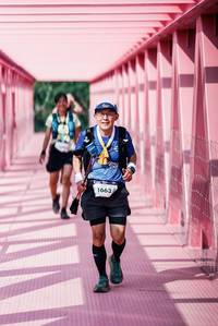 BIB: 
                            <button type="button" onclick="openModal(26100408)" class="btn btn-primary btn-sm float-right btn-popup" data-toggle="modal" data-target=".modal-high-quality">
                        <i class="fas fa-shopping-cart"></i> Add to Cart
                    </button>
                                            <button type="button" onclick="isThisMe(26100408, true)" class="btn btn-success btn-sm float-right btn-popup btn-isme hidden" data-toggle="tooltip" data-placement="bottom" title="นี่คือรูปของคุณใช่ไหม คลิกที่นี่เพื่อเอาเข้าอัลบั้ม">
                        <i class="fas fa-plus"></i> Add to album
                    </button>
                    <button type="button" onclick="isThisMe(26100408, false)" class="btn btn-warning btn-sm float-right btn-popup btn-isnotme hidden">
                        <i class="fas fa-ban"></i> Remove from album
                    </button>