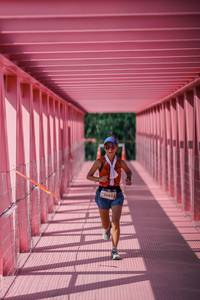 BIB: 
                            <button type="button" onclick="openModal(26126405)" class="btn btn-primary btn-sm float-right btn-popup" data-toggle="modal" data-target=".modal-high-quality">
                        <i class="fas fa-shopping-cart"></i> Add to Cart
                    </button>
                                            <button type="button" onclick="isThisMe(26126405, true)" class="btn btn-success btn-sm float-right btn-popup btn-isme hidden" data-toggle="tooltip" data-placement="bottom" title="นี่คือรูปของคุณใช่ไหม คลิกที่นี่เพื่อเอาเข้าอัลบั้ม">
                        <i class="fas fa-plus"></i> Add to album
                    </button>
                    <button type="button" onclick="isThisMe(26126405, false)" class="btn btn-warning btn-sm float-right btn-popup btn-isnotme hidden">
                        <i class="fas fa-ban"></i> Remove from album
                    </button>