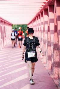 BIB: 
                            <button type="button" onclick="openModal(26108904)" class="btn btn-primary btn-sm float-right btn-popup" data-toggle="modal" data-target=".modal-high-quality">
                        <i class="fas fa-shopping-cart"></i> Add to Cart
                    </button>
                                            <button type="button" onclick="isThisMe(26108904, true)" class="btn btn-success btn-sm float-right btn-popup btn-isme hidden" data-toggle="tooltip" data-placement="bottom" title="นี่คือรูปของคุณใช่ไหม คลิกที่นี่เพื่อเอาเข้าอัลบั้ม">
                        <i class="fas fa-plus"></i> Add to album
                    </button>
                    <button type="button" onclick="isThisMe(26108904, false)" class="btn btn-warning btn-sm float-right btn-popup btn-isnotme hidden">
                        <i class="fas fa-ban"></i> Remove from album
                    </button>