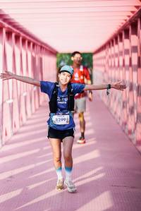 BIB: 
                            <button type="button" onclick="openModal(26109533)" class="btn btn-primary btn-sm float-right btn-popup" data-toggle="modal" data-target=".modal-high-quality">
                        <i class="fas fa-shopping-cart"></i> Add to Cart
                    </button>
                                            <button type="button" onclick="isThisMe(26109533, true)" class="btn btn-success btn-sm float-right btn-popup btn-isme hidden" data-toggle="tooltip" data-placement="bottom" title="นี่คือรูปของคุณใช่ไหม คลิกที่นี่เพื่อเอาเข้าอัลบั้ม">
                        <i class="fas fa-plus"></i> Add to album
                    </button>
                    <button type="button" onclick="isThisMe(26109533, false)" class="btn btn-warning btn-sm float-right btn-popup btn-isnotme hidden">
                        <i class="fas fa-ban"></i> Remove from album
                    </button>