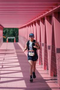 BIB: 
                            <button type="button" onclick="openModal(26132900)" class="btn btn-primary btn-sm float-right btn-popup" data-toggle="modal" data-target=".modal-high-quality">
                        <i class="fas fa-shopping-cart"></i> Add to Cart
                    </button>
                                            <button type="button" onclick="isThisMe(26132900, true)" class="btn btn-success btn-sm float-right btn-popup btn-isme hidden" data-toggle="tooltip" data-placement="bottom" title="นี่คือรูปของคุณใช่ไหม คลิกที่นี่เพื่อเอาเข้าอัลบั้ม">
                        <i class="fas fa-plus"></i> Add to album
                    </button>
                    <button type="button" onclick="isThisMe(26132900, false)" class="btn btn-warning btn-sm float-right btn-popup btn-isnotme hidden">
                        <i class="fas fa-ban"></i> Remove from album
                    </button>