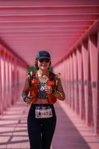 BIB: 
                            <button type="button" onclick="openModal(26131457)" class="btn btn-primary btn-sm float-right btn-popup" data-toggle="modal" data-target=".modal-high-quality">
                        <i class="fas fa-shopping-cart"></i> Add to Cart
                    </button>
                                            <button type="button" onclick="isThisMe(26131457, true)" class="btn btn-success btn-sm float-right btn-popup btn-isme hidden" data-toggle="tooltip" data-placement="bottom" title="นี่คือรูปของคุณใช่ไหม คลิกที่นี่เพื่อเอาเข้าอัลบั้ม">
                        <i class="fas fa-plus"></i> Add to album
                    </button>
                    <button type="button" onclick="isThisMe(26131457, false)" class="btn btn-warning btn-sm float-right btn-popup btn-isnotme hidden">
                        <i class="fas fa-ban"></i> Remove from album
                    </button>