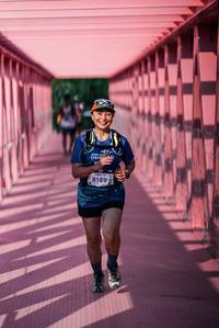 BIB: 
                            <button type="button" onclick="openModal(26105862)" class="btn btn-primary btn-sm float-right btn-popup" data-toggle="modal" data-target=".modal-high-quality">
                        <i class="fas fa-shopping-cart"></i> Add to Cart
                    </button>
                                            <button type="button" onclick="isThisMe(26105862, true)" class="btn btn-success btn-sm float-right btn-popup btn-isme hidden" data-toggle="tooltip" data-placement="bottom" title="นี่คือรูปของคุณใช่ไหม คลิกที่นี่เพื่อเอาเข้าอัลบั้ม">
                        <i class="fas fa-plus"></i> Add to album
                    </button>
                    <button type="button" onclick="isThisMe(26105862, false)" class="btn btn-warning btn-sm float-right btn-popup btn-isnotme hidden">
                        <i class="fas fa-ban"></i> Remove from album
                    </button>