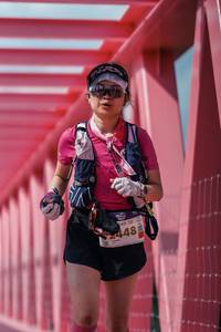 BIB: 
                            <button type="button" onclick="openModal(26135978)" class="btn btn-primary btn-sm float-right btn-popup" data-toggle="modal" data-target=".modal-high-quality">
                        <i class="fas fa-shopping-cart"></i> Add to Cart
                    </button>
                                            <button type="button" onclick="isThisMe(26135978, true)" class="btn btn-success btn-sm float-right btn-popup btn-isme hidden" data-toggle="tooltip" data-placement="bottom" title="นี่คือรูปของคุณใช่ไหม คลิกที่นี่เพื่อเอาเข้าอัลบั้ม">
                        <i class="fas fa-plus"></i> Add to album
                    </button>
                    <button type="button" onclick="isThisMe(26135978, false)" class="btn btn-warning btn-sm float-right btn-popup btn-isnotme hidden">
                        <i class="fas fa-ban"></i> Remove from album
                    </button>