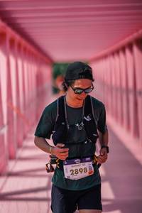 BIB: 
                            <button type="button" onclick="openModal(26131930)" class="btn btn-primary btn-sm float-right btn-popup" data-toggle="modal" data-target=".modal-high-quality">
                        <i class="fas fa-shopping-cart"></i> Add to Cart
                    </button>
                                            <button type="button" onclick="isThisMe(26131930, true)" class="btn btn-success btn-sm float-right btn-popup btn-isme hidden" data-toggle="tooltip" data-placement="bottom" title="นี่คือรูปของคุณใช่ไหม คลิกที่นี่เพื่อเอาเข้าอัลบั้ม">
                        <i class="fas fa-plus"></i> Add to album
                    </button>
                    <button type="button" onclick="isThisMe(26131930, false)" class="btn btn-warning btn-sm float-right btn-popup btn-isnotme hidden">
                        <i class="fas fa-ban"></i> Remove from album
                    </button>