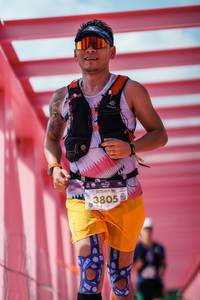 BIB: 
                            <button type="button" onclick="openModal(26134925)" class="btn btn-primary btn-sm float-right btn-popup" data-toggle="modal" data-target=".modal-high-quality">
                        <i class="fas fa-shopping-cart"></i> Add to Cart
                    </button>
                                            <button type="button" onclick="isThisMe(26134925, true)" class="btn btn-success btn-sm float-right btn-popup btn-isme hidden" data-toggle="tooltip" data-placement="bottom" title="นี่คือรูปของคุณใช่ไหม คลิกที่นี่เพื่อเอาเข้าอัลบั้ม">
                        <i class="fas fa-plus"></i> Add to album
                    </button>
                    <button type="button" onclick="isThisMe(26134925, false)" class="btn btn-warning btn-sm float-right btn-popup btn-isnotme hidden">
                        <i class="fas fa-ban"></i> Remove from album
                    </button>