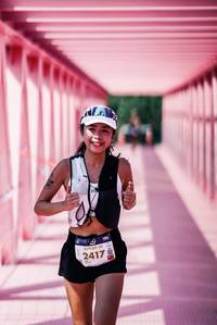 BIB: 
                            <button type="button" onclick="openModal(26096373)" class="btn btn-primary btn-sm float-right btn-popup" data-toggle="modal" data-target=".modal-high-quality">
                        <i class="fas fa-shopping-cart"></i> Add to Cart
                    </button>
                                            <button type="button" onclick="isThisMe(26096373, true)" class="btn btn-success btn-sm float-right btn-popup btn-isme hidden" data-toggle="tooltip" data-placement="bottom" title="นี่คือรูปของคุณใช่ไหม คลิกที่นี่เพื่อเอาเข้าอัลบั้ม">
                        <i class="fas fa-plus"></i> Add to album
                    </button>
                    <button type="button" onclick="isThisMe(26096373, false)" class="btn btn-warning btn-sm float-right btn-popup btn-isnotme hidden">
                        <i class="fas fa-ban"></i> Remove from album
                    </button>