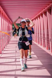 BIB: 
                            <button type="button" onclick="openModal(26136808)" class="btn btn-primary btn-sm float-right btn-popup" data-toggle="modal" data-target=".modal-high-quality">
                        <i class="fas fa-shopping-cart"></i> Add to Cart
                    </button>
                                            <button type="button" onclick="isThisMe(26136808, true)" class="btn btn-success btn-sm float-right btn-popup btn-isme hidden" data-toggle="tooltip" data-placement="bottom" title="นี่คือรูปของคุณใช่ไหม คลิกที่นี่เพื่อเอาเข้าอัลบั้ม">
                        <i class="fas fa-plus"></i> Add to album
                    </button>
                    <button type="button" onclick="isThisMe(26136808, false)" class="btn btn-warning btn-sm float-right btn-popup btn-isnotme hidden">
                        <i class="fas fa-ban"></i> Remove from album
                    </button>