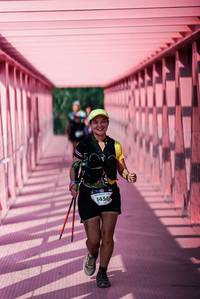 BIB: 
                            <button type="button" onclick="openModal(26103696)" class="btn btn-primary btn-sm float-right btn-popup" data-toggle="modal" data-target=".modal-high-quality">
                        <i class="fas fa-shopping-cart"></i> Add to Cart
                    </button>
                                            <button type="button" onclick="isThisMe(26103696, true)" class="btn btn-success btn-sm float-right btn-popup btn-isme hidden" data-toggle="tooltip" data-placement="bottom" title="นี่คือรูปของคุณใช่ไหม คลิกที่นี่เพื่อเอาเข้าอัลบั้ม">
                        <i class="fas fa-plus"></i> Add to album
                    </button>
                    <button type="button" onclick="isThisMe(26103696, false)" class="btn btn-warning btn-sm float-right btn-popup btn-isnotme hidden">
                        <i class="fas fa-ban"></i> Remove from album
                    </button>