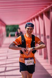 BIB: 
                            <button type="button" onclick="openModal(26130467)" class="btn btn-primary btn-sm float-right btn-popup" data-toggle="modal" data-target=".modal-high-quality">
                        <i class="fas fa-shopping-cart"></i> Add to Cart
                    </button>
                                            <button type="button" onclick="isThisMe(26130467, true)" class="btn btn-success btn-sm float-right btn-popup btn-isme hidden" data-toggle="tooltip" data-placement="bottom" title="นี่คือรูปของคุณใช่ไหม คลิกที่นี่เพื่อเอาเข้าอัลบั้ม">
                        <i class="fas fa-plus"></i> Add to album
                    </button>
                    <button type="button" onclick="isThisMe(26130467, false)" class="btn btn-warning btn-sm float-right btn-popup btn-isnotme hidden">
                        <i class="fas fa-ban"></i> Remove from album
                    </button>