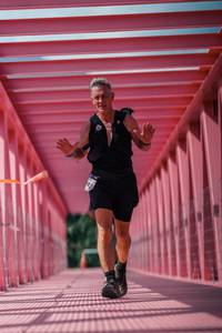 BIB: 
                            <button type="button" onclick="openModal(26136079)" class="btn btn-primary btn-sm float-right btn-popup" data-toggle="modal" data-target=".modal-high-quality">
                        <i class="fas fa-shopping-cart"></i> Add to Cart
                    </button>
                                            <button type="button" onclick="isThisMe(26136079, true)" class="btn btn-success btn-sm float-right btn-popup btn-isme hidden" data-toggle="tooltip" data-placement="bottom" title="นี่คือรูปของคุณใช่ไหม คลิกที่นี่เพื่อเอาเข้าอัลบั้ม">
                        <i class="fas fa-plus"></i> Add to album
                    </button>
                    <button type="button" onclick="isThisMe(26136079, false)" class="btn btn-warning btn-sm float-right btn-popup btn-isnotme hidden">
                        <i class="fas fa-ban"></i> Remove from album
                    </button>