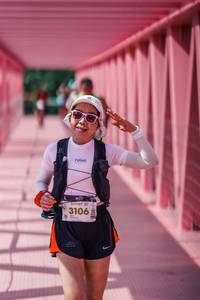 BIB: 
                            <button type="button" onclick="openModal(26137128)" class="btn btn-primary btn-sm float-right btn-popup" data-toggle="modal" data-target=".modal-high-quality">
                        <i class="fas fa-shopping-cart"></i> Add to Cart
                    </button>
                                            <button type="button" onclick="isThisMe(26137128, true)" class="btn btn-success btn-sm float-right btn-popup btn-isme hidden" data-toggle="tooltip" data-placement="bottom" title="นี่คือรูปของคุณใช่ไหม คลิกที่นี่เพื่อเอาเข้าอัลบั้ม">
                        <i class="fas fa-plus"></i> Add to album
                    </button>
                    <button type="button" onclick="isThisMe(26137128, false)" class="btn btn-warning btn-sm float-right btn-popup btn-isnotme hidden">
                        <i class="fas fa-ban"></i> Remove from album
                    </button>