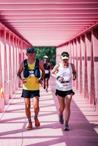 BIB: 
                            <button type="button" onclick="openModal(26095959)" class="btn btn-primary btn-sm float-right btn-popup" data-toggle="modal" data-target=".modal-high-quality">
                        <i class="fas fa-shopping-cart"></i> Add to Cart
                    </button>
                                            <button type="button" onclick="isThisMe(26095959, true)" class="btn btn-success btn-sm float-right btn-popup btn-isme hidden" data-toggle="tooltip" data-placement="bottom" title="นี่คือรูปของคุณใช่ไหม คลิกที่นี่เพื่อเอาเข้าอัลบั้ม">
                        <i class="fas fa-plus"></i> Add to album
                    </button>
                    <button type="button" onclick="isThisMe(26095959, false)" class="btn btn-warning btn-sm float-right btn-popup btn-isnotme hidden">
                        <i class="fas fa-ban"></i> Remove from album
                    </button>