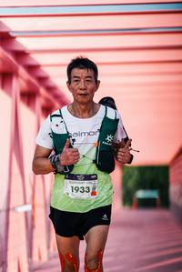 BIB: 
                            <button type="button" onclick="openModal(26113529)" class="btn btn-primary btn-sm float-right btn-popup" data-toggle="modal" data-target=".modal-high-quality">
                        <i class="fas fa-shopping-cart"></i> Add to Cart
                    </button>
                                            <button type="button" onclick="isThisMe(26113529, true)" class="btn btn-success btn-sm float-right btn-popup btn-isme hidden" data-toggle="tooltip" data-placement="bottom" title="นี่คือรูปของคุณใช่ไหม คลิกที่นี่เพื่อเอาเข้าอัลบั้ม">
                        <i class="fas fa-plus"></i> Add to album
                    </button>
                    <button type="button" onclick="isThisMe(26113529, false)" class="btn btn-warning btn-sm float-right btn-popup btn-isnotme hidden">
                        <i class="fas fa-ban"></i> Remove from album
                    </button>