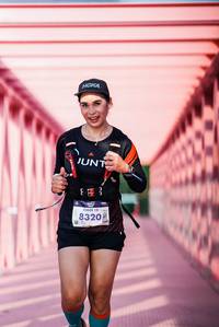 BIB: 
                            <button type="button" onclick="openModal(26110658)" class="btn btn-primary btn-sm float-right btn-popup" data-toggle="modal" data-target=".modal-high-quality">
                        <i class="fas fa-shopping-cart"></i> Add to Cart
                    </button>
                                            <button type="button" onclick="isThisMe(26110658, true)" class="btn btn-success btn-sm float-right btn-popup btn-isme hidden" data-toggle="tooltip" data-placement="bottom" title="นี่คือรูปของคุณใช่ไหม คลิกที่นี่เพื่อเอาเข้าอัลบั้ม">
                        <i class="fas fa-plus"></i> Add to album
                    </button>
                    <button type="button" onclick="isThisMe(26110658, false)" class="btn btn-warning btn-sm float-right btn-popup btn-isnotme hidden">
                        <i class="fas fa-ban"></i> Remove from album
                    </button>