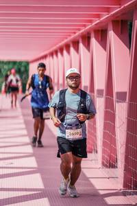 BIB: 
                            <button type="button" onclick="openModal(26129176)" class="btn btn-primary btn-sm float-right btn-popup" data-toggle="modal" data-target=".modal-high-quality">
                        <i class="fas fa-shopping-cart"></i> Add to Cart
                    </button>
                                            <button type="button" onclick="isThisMe(26129176, true)" class="btn btn-success btn-sm float-right btn-popup btn-isme hidden" data-toggle="tooltip" data-placement="bottom" title="นี่คือรูปของคุณใช่ไหม คลิกที่นี่เพื่อเอาเข้าอัลบั้ม">
                        <i class="fas fa-plus"></i> Add to album
                    </button>
                    <button type="button" onclick="isThisMe(26129176, false)" class="btn btn-warning btn-sm float-right btn-popup btn-isnotme hidden">
                        <i class="fas fa-ban"></i> Remove from album
                    </button>