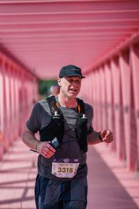 BIB: 
                            <button type="button" onclick="openModal(26131259)" class="btn btn-primary btn-sm float-right btn-popup" data-toggle="modal" data-target=".modal-high-quality">
                        <i class="fas fa-shopping-cart"></i> Add to Cart
                    </button>
                                            <button type="button" onclick="isThisMe(26131259, true)" class="btn btn-success btn-sm float-right btn-popup btn-isme hidden" data-toggle="tooltip" data-placement="bottom" title="นี่คือรูปของคุณใช่ไหม คลิกที่นี่เพื่อเอาเข้าอัลบั้ม">
                        <i class="fas fa-plus"></i> Add to album
                    </button>
                    <button type="button" onclick="isThisMe(26131259, false)" class="btn btn-warning btn-sm float-right btn-popup btn-isnotme hidden">
                        <i class="fas fa-ban"></i> Remove from album
                    </button>