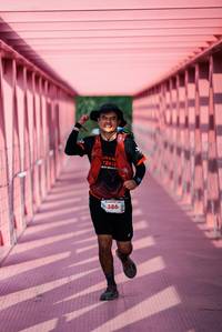 BIB: 
                            <button type="button" onclick="openModal(26107919)" class="btn btn-primary btn-sm float-right btn-popup" data-toggle="modal" data-target=".modal-high-quality">
                        <i class="fas fa-shopping-cart"></i> Add to Cart
                    </button>
                                            <button type="button" onclick="isThisMe(26107919, true)" class="btn btn-success btn-sm float-right btn-popup btn-isme hidden" data-toggle="tooltip" data-placement="bottom" title="นี่คือรูปของคุณใช่ไหม คลิกที่นี่เพื่อเอาเข้าอัลบั้ม">
                        <i class="fas fa-plus"></i> Add to album
                    </button>
                    <button type="button" onclick="isThisMe(26107919, false)" class="btn btn-warning btn-sm float-right btn-popup btn-isnotme hidden">
                        <i class="fas fa-ban"></i> Remove from album
                    </button>