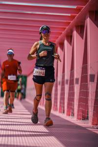 BIB: 
                            <button type="button" onclick="openModal(26135016)" class="btn btn-primary btn-sm float-right btn-popup" data-toggle="modal" data-target=".modal-high-quality">
                        <i class="fas fa-shopping-cart"></i> Add to Cart
                    </button>
                                            <button type="button" onclick="isThisMe(26135016, true)" class="btn btn-success btn-sm float-right btn-popup btn-isme hidden" data-toggle="tooltip" data-placement="bottom" title="นี่คือรูปของคุณใช่ไหม คลิกที่นี่เพื่อเอาเข้าอัลบั้ม">
                        <i class="fas fa-plus"></i> Add to album
                    </button>
                    <button type="button" onclick="isThisMe(26135016, false)" class="btn btn-warning btn-sm float-right btn-popup btn-isnotme hidden">
                        <i class="fas fa-ban"></i> Remove from album
                    </button>