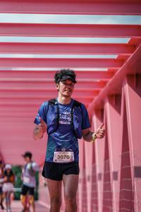 BIB: 
                            <button type="button" onclick="openModal(26135832)" class="btn btn-primary btn-sm float-right btn-popup" data-toggle="modal" data-target=".modal-high-quality">
                        <i class="fas fa-shopping-cart"></i> Add to Cart
                    </button>
                                            <button type="button" onclick="isThisMe(26135832, true)" class="btn btn-success btn-sm float-right btn-popup btn-isme hidden" data-toggle="tooltip" data-placement="bottom" title="นี่คือรูปของคุณใช่ไหม คลิกที่นี่เพื่อเอาเข้าอัลบั้ม">
                        <i class="fas fa-plus"></i> Add to album
                    </button>
                    <button type="button" onclick="isThisMe(26135832, false)" class="btn btn-warning btn-sm float-right btn-popup btn-isnotme hidden">
                        <i class="fas fa-ban"></i> Remove from album
                    </button>