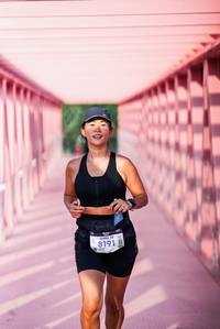 BIB: 
                            <button type="button" onclick="openModal(26110545)" class="btn btn-primary btn-sm float-right btn-popup" data-toggle="modal" data-target=".modal-high-quality">
                        <i class="fas fa-shopping-cart"></i> Add to Cart
                    </button>
                                            <button type="button" onclick="isThisMe(26110545, true)" class="btn btn-success btn-sm float-right btn-popup btn-isme hidden" data-toggle="tooltip" data-placement="bottom" title="นี่คือรูปของคุณใช่ไหม คลิกที่นี่เพื่อเอาเข้าอัลบั้ม">
                        <i class="fas fa-plus"></i> Add to album
                    </button>
                    <button type="button" onclick="isThisMe(26110545, false)" class="btn btn-warning btn-sm float-right btn-popup btn-isnotme hidden">
                        <i class="fas fa-ban"></i> Remove from album
                    </button>