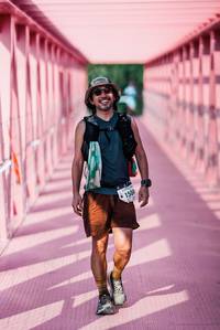 BIB: 
                            <button type="button" onclick="openModal(26105253)" class="btn btn-primary btn-sm float-right btn-popup" data-toggle="modal" data-target=".modal-high-quality">
                        <i class="fas fa-shopping-cart"></i> Add to Cart
                    </button>
                                            <button type="button" onclick="isThisMe(26105253, true)" class="btn btn-success btn-sm float-right btn-popup btn-isme hidden" data-toggle="tooltip" data-placement="bottom" title="นี่คือรูปของคุณใช่ไหม คลิกที่นี่เพื่อเอาเข้าอัลบั้ม">
                        <i class="fas fa-plus"></i> Add to album
                    </button>
                    <button type="button" onclick="isThisMe(26105253, false)" class="btn btn-warning btn-sm float-right btn-popup btn-isnotme hidden">
                        <i class="fas fa-ban"></i> Remove from album
                    </button>