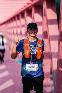 BIB: 
                            <button type="button" onclick="openModal(26107440)" class="btn btn-primary btn-sm float-right btn-popup" data-toggle="modal" data-target=".modal-high-quality">
                        <i class="fas fa-shopping-cart"></i> Add to Cart
                    </button>
                                            <button type="button" onclick="isThisMe(26107440, true)" class="btn btn-success btn-sm float-right btn-popup btn-isme hidden" data-toggle="tooltip" data-placement="bottom" title="นี่คือรูปของคุณใช่ไหม คลิกที่นี่เพื่อเอาเข้าอัลบั้ม">
                        <i class="fas fa-plus"></i> Add to album
                    </button>
                    <button type="button" onclick="isThisMe(26107440, false)" class="btn btn-warning btn-sm float-right btn-popup btn-isnotme hidden">
                        <i class="fas fa-ban"></i> Remove from album
                    </button>