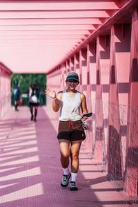 BIB: 
                            <button type="button" onclick="openModal(26103321)" class="btn btn-primary btn-sm float-right btn-popup" data-toggle="modal" data-target=".modal-high-quality">
                        <i class="fas fa-shopping-cart"></i> Add to Cart
                    </button>
                                            <button type="button" onclick="isThisMe(26103321, true)" class="btn btn-success btn-sm float-right btn-popup btn-isme hidden" data-toggle="tooltip" data-placement="bottom" title="นี่คือรูปของคุณใช่ไหม คลิกที่นี่เพื่อเอาเข้าอัลบั้ม">
                        <i class="fas fa-plus"></i> Add to album
                    </button>
                    <button type="button" onclick="isThisMe(26103321, false)" class="btn btn-warning btn-sm float-right btn-popup btn-isnotme hidden">
                        <i class="fas fa-ban"></i> Remove from album
                    </button>