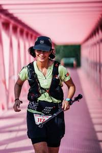 BIB: 
                            <button type="button" onclick="openModal(26101416)" class="btn btn-primary btn-sm float-right btn-popup" data-toggle="modal" data-target=".modal-high-quality">
                        <i class="fas fa-shopping-cart"></i> Add to Cart
                    </button>
                                            <button type="button" onclick="isThisMe(26101416, true)" class="btn btn-success btn-sm float-right btn-popup btn-isme hidden" data-toggle="tooltip" data-placement="bottom" title="นี่คือรูปของคุณใช่ไหม คลิกที่นี่เพื่อเอาเข้าอัลบั้ม">
                        <i class="fas fa-plus"></i> Add to album
                    </button>
                    <button type="button" onclick="isThisMe(26101416, false)" class="btn btn-warning btn-sm float-right btn-popup btn-isnotme hidden">
                        <i class="fas fa-ban"></i> Remove from album
                    </button>