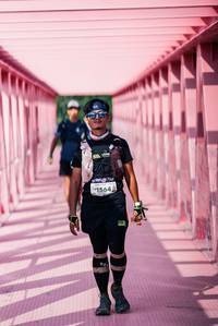 BIB: 
                            <button type="button" onclick="openModal(26102724)" class="btn btn-primary btn-sm float-right btn-popup" data-toggle="modal" data-target=".modal-high-quality">
                        <i class="fas fa-shopping-cart"></i> Add to Cart
                    </button>
                                            <button type="button" onclick="isThisMe(26102724, true)" class="btn btn-success btn-sm float-right btn-popup btn-isme hidden" data-toggle="tooltip" data-placement="bottom" title="นี่คือรูปของคุณใช่ไหม คลิกที่นี่เพื่อเอาเข้าอัลบั้ม">
                        <i class="fas fa-plus"></i> Add to album
                    </button>
                    <button type="button" onclick="isThisMe(26102724, false)" class="btn btn-warning btn-sm float-right btn-popup btn-isnotme hidden">
                        <i class="fas fa-ban"></i> Remove from album
                    </button>