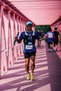 BIB: 
                            <button type="button" onclick="openModal(26103440)" class="btn btn-primary btn-sm float-right btn-popup" data-toggle="modal" data-target=".modal-high-quality">
                        <i class="fas fa-shopping-cart"></i> Add to Cart
                    </button>
                                            <button type="button" onclick="isThisMe(26103440, true)" class="btn btn-success btn-sm float-right btn-popup btn-isme hidden" data-toggle="tooltip" data-placement="bottom" title="นี่คือรูปของคุณใช่ไหม คลิกที่นี่เพื่อเอาเข้าอัลบั้ม">
                        <i class="fas fa-plus"></i> Add to album
                    </button>
                    <button type="button" onclick="isThisMe(26103440, false)" class="btn btn-warning btn-sm float-right btn-popup btn-isnotme hidden">
                        <i class="fas fa-ban"></i> Remove from album
                    </button>