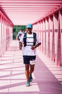 BIB: 
                            <button type="button" onclick="openModal(26097275)" class="btn btn-primary btn-sm float-right btn-popup" data-toggle="modal" data-target=".modal-high-quality">
                        <i class="fas fa-shopping-cart"></i> Add to Cart
                    </button>
                                            <button type="button" onclick="isThisMe(26097275, true)" class="btn btn-success btn-sm float-right btn-popup btn-isme hidden" data-toggle="tooltip" data-placement="bottom" title="นี่คือรูปของคุณใช่ไหม คลิกที่นี่เพื่อเอาเข้าอัลบั้ม">
                        <i class="fas fa-plus"></i> Add to album
                    </button>
                    <button type="button" onclick="isThisMe(26097275, false)" class="btn btn-warning btn-sm float-right btn-popup btn-isnotme hidden">
                        <i class="fas fa-ban"></i> Remove from album
                    </button>