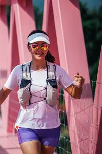 BIB: 
                            <button type="button" onclick="openModal(26133549)" class="btn btn-primary btn-sm float-right btn-popup" data-toggle="modal" data-target=".modal-high-quality">
                        <i class="fas fa-shopping-cart"></i> Add to Cart
                    </button>
                                            <button type="button" onclick="isThisMe(26133549, true)" class="btn btn-success btn-sm float-right btn-popup btn-isme hidden" data-toggle="tooltip" data-placement="bottom" title="นี่คือรูปของคุณใช่ไหม คลิกที่นี่เพื่อเอาเข้าอัลบั้ม">
                        <i class="fas fa-plus"></i> Add to album
                    </button>
                    <button type="button" onclick="isThisMe(26133549, false)" class="btn btn-warning btn-sm float-right btn-popup btn-isnotme hidden">
                        <i class="fas fa-ban"></i> Remove from album
                    </button>