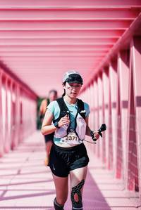 BIB: 
                            <button type="button" onclick="openModal(26095231)" class="btn btn-primary btn-sm float-right btn-popup" data-toggle="modal" data-target=".modal-high-quality">
                        <i class="fas fa-shopping-cart"></i> Add to Cart
                    </button>
                                            <button type="button" onclick="isThisMe(26095231, true)" class="btn btn-success btn-sm float-right btn-popup btn-isme hidden" data-toggle="tooltip" data-placement="bottom" title="นี่คือรูปของคุณใช่ไหม คลิกที่นี่เพื่อเอาเข้าอัลบั้ม">
                        <i class="fas fa-plus"></i> Add to album
                    </button>
                    <button type="button" onclick="isThisMe(26095231, false)" class="btn btn-warning btn-sm float-right btn-popup btn-isnotme hidden">
                        <i class="fas fa-ban"></i> Remove from album
                    </button>