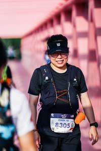 BIB: 
                            <button type="button" onclick="openModal(26106514)" class="btn btn-primary btn-sm float-right btn-popup" data-toggle="modal" data-target=".modal-high-quality">
                        <i class="fas fa-shopping-cart"></i> Add to Cart
                    </button>
                                            <button type="button" onclick="isThisMe(26106514, true)" class="btn btn-success btn-sm float-right btn-popup btn-isme hidden" data-toggle="tooltip" data-placement="bottom" title="นี่คือรูปของคุณใช่ไหม คลิกที่นี่เพื่อเอาเข้าอัลบั้ม">
                        <i class="fas fa-plus"></i> Add to album
                    </button>
                    <button type="button" onclick="isThisMe(26106514, false)" class="btn btn-warning btn-sm float-right btn-popup btn-isnotme hidden">
                        <i class="fas fa-ban"></i> Remove from album
                    </button>