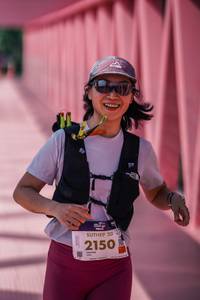 BIB: 
                            <button type="button" onclick="openModal(26143806)" class="btn btn-primary btn-sm float-right btn-popup" data-toggle="modal" data-target=".modal-high-quality">
                        <i class="fas fa-shopping-cart"></i> Add to Cart
                    </button>
                                            <button type="button" onclick="isThisMe(26143806, true)" class="btn btn-success btn-sm float-right btn-popup btn-isme hidden" data-toggle="tooltip" data-placement="bottom" title="นี่คือรูปของคุณใช่ไหม คลิกที่นี่เพื่อเอาเข้าอัลบั้ม">
                        <i class="fas fa-plus"></i> Add to album
                    </button>
                    <button type="button" onclick="isThisMe(26143806, false)" class="btn btn-warning btn-sm float-right btn-popup btn-isnotme hidden">
                        <i class="fas fa-ban"></i> Remove from album
                    </button>